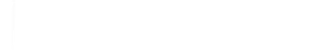 The Charles Brockden Brown Electronic and Scholarly Edition