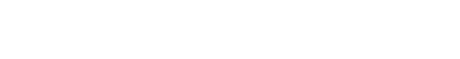 The Charles Brockden Brown Electronic and Scholarly Edition