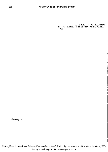  image pending 