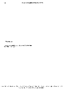  image pending 